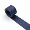 3dancraftit 4.5 cm Nylon, 2.5 mm Extra-Thick Webbing, 4.5 m, Heavy-Duty Replacement Strap view 3