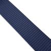 3dancraftit 4.5 cm Nylon, 2.5 mm Extra-Thick Webbing, 4.5 m, Heavy-Duty Replacement Strap view 4