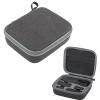 Hard Carrying Case Compatible with DJI Osmo Pocket 3 view 1