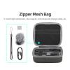 Hard Carrying Case Compatible with DJI Osmo Pocket 3 view 4