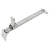 Zolula Adjustable Sliding Window Restrictor view 1