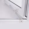 Zolula Adjustable Sliding Window Restrictor view 2