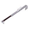 Zolula Adjustable Sliding Window Restrictor view 3