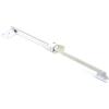 Zolula Adjustable Sliding Window Restrictor view 4