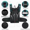 Lunidry Hydration Backpack with 3L Bladder, 15L Running Pack for Women and Men view 4
