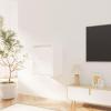 Camerina Wall Cabinets, 2-Piece Set, White, 30 x 30 x 40 cm, Solid Pine Wood view 3