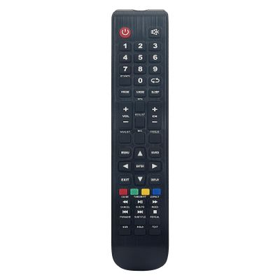 Replacement Remote Control for SELECLINE Grandin TVs