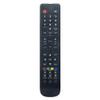 Replacement Remote Control for SELECLINE Grandin TVs view 1