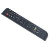 Replacement Remote Control for SELECLINE Grandin TVs view 2