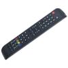 Replacement Remote Control for SELECLINE Grandin TVs view 3