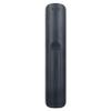 Replacement Remote Control for SELECLINE Grandin TVs view 4