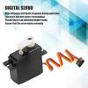 Pilipane Digital Servo for WLtoys 1/14 RC Cars view 2