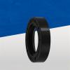 Lip Seals Rubber-Skeleton Oil Seal FB/TC 41 42 43 44 45 46 50 55 58 60 62 75 80 85 90 NBR Double-Lip Seal for Rotary Shafts, Radial Seals (Size: 42 x 85 x 8) view 2
