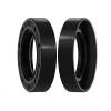 Lip Seals Rubber-Skeleton Oil Seal FB/TC 41 42 43 44 45 46 50 55 58 60 62 75 80 85 90 NBR Double-Lip Seal for Rotary Shafts, Radial Seals (Size: 42 x 85 x 8) view 4