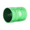 Durable PipeTube Deburring Tool with Metal Housing view 2