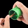 Durable PipeTube Deburring Tool with Metal Housing view 4