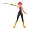 Hasegawa 652741 1/12 Cutie Honey – Scale 1:12 view 1