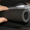 1x Pipe Insulation Foam Tube, 1.7/1.8 m, 9/15/20 mm Thick view 1