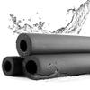 1x Pipe Insulation Foam Tube, 1.7/1.8 m, 9/15/20 mm Thick view 4