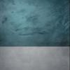 SDOTPMT 8 x 12 ft Old Master Blue-Gray Abstract Texture Polyester Photography Backdrop view 4