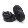 NBR Nitrile Rubber Double-Lip Shaft Seal TC-12 × 19/20/21/22/23/24/25/26/28/30/32/35 × 5/6/7/8/10 (5 pcs, size: 12 × 32 × view 4