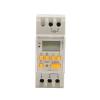 THC-15B Astronomical Longitude and Latitude Timer Switch, DHC15B Timer, AHC-15T Programmable Timer (THC20B-220V) view 1