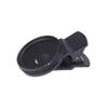 37 mm ND2-400 Camera Lens Filter with Universal Clip for Smartphones view 1