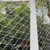DTVEW 304 Stainless Steel Wire Rope Net, 3 x 5 m view 2