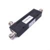 HpLive RF Directional Coupler, N-Type Female, 800–2500 MHz, 200 W, 5–40 dB (6 dB) view 3