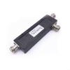 HpLive RF Directional Coupler, N-Type Female, 800–2500 MHz, 200 W, 5–40 dB (6 dB) view 4