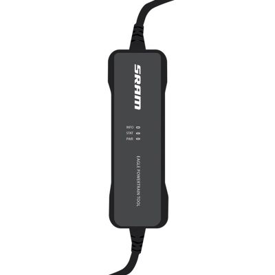 SRAM 108183 Bicycle Accessory, Adult, Unisex, Multicolor, One Size