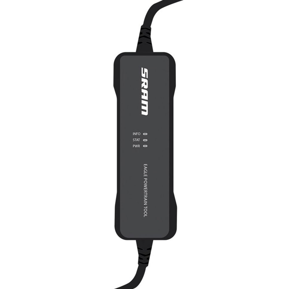 SRAM 108183 Bicycle Accessory, Adult, Unisex, Multicolor, One Size