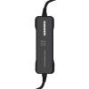 SRAM 108183 Bicycle Accessory, Adult, Unisex, Multicolor, One Size view 1