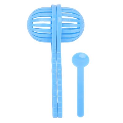 Felt Ball Maker and Shaker Tool