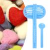 Felt Ball Maker and Shaker Tool view 4