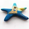 PIWINE 3D Naxos Greece Refrigerator Magnet, Color 6 view 3