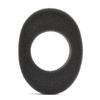 2 Pairs Replacement Sound-Insulating Cotton Ear Pads for 3M WorkTunes Connect view 2