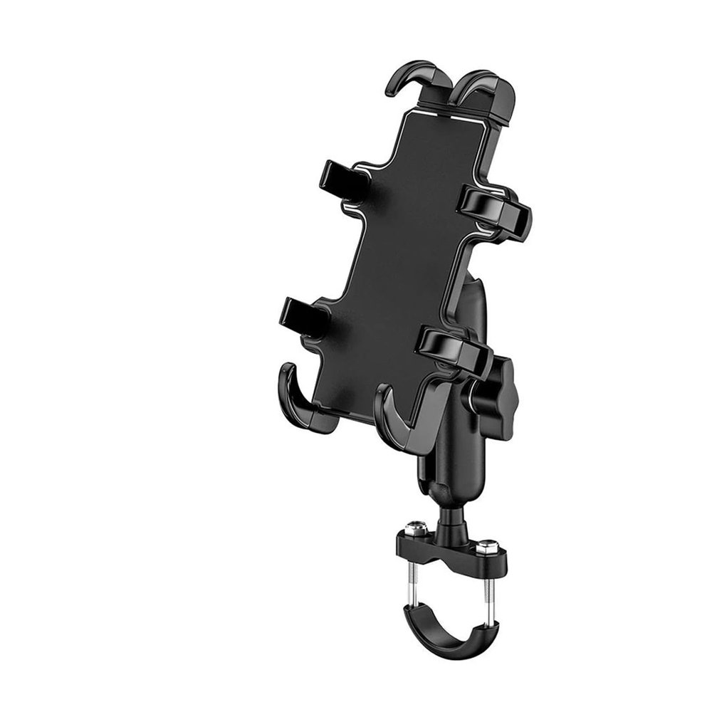 Motorcycle Phone Holder for Benelli TRK 702X (2023)