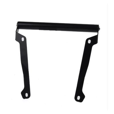 Motorcycle Navigation Mount for VOGE Valico 525DSX / DS525X