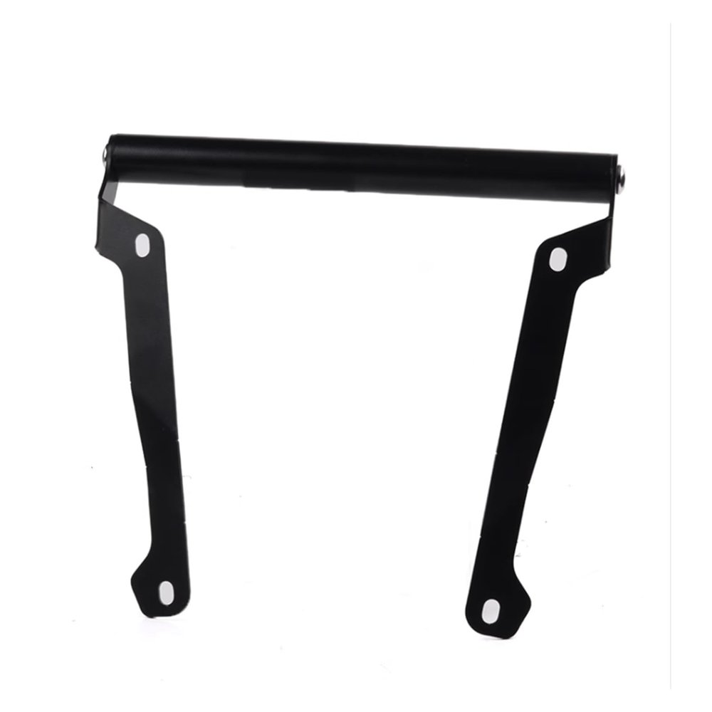 Motorcycle Navigation Mount for VOGE Valico 525DSX / DS525X
