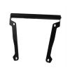 Motorcycle Navigation Mount for VOGE Valico 525DSX / DS525X view 1