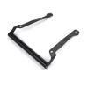 Motorcycle Navigation Mount for VOGE Valico 525DSX / DS525X view 2