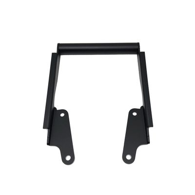 Motorcycle GPS/Phone Mount for Tracer 900, FJ-09 and MT-09 (2016–2017)