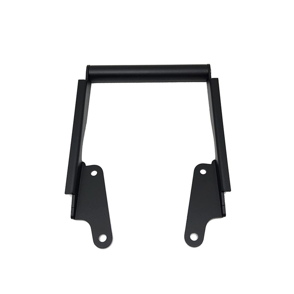 Motorcycle GPS/Phone Mount for Tracer 900, FJ-09 and MT-09 (2016–2017)