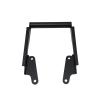 Motorcycle GPS/Phone Mount for Tracer 900, FJ-09 and MT-09 (2016–2017) view 1