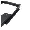Motorcycle GPS/Phone Mount for Tracer 900, FJ-09 and MT-09 (2016–2017) view 2