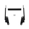 Motorcycle GPS/Phone Mount for Tracer 900, FJ-09 and MT-09 (2016–2017) view 3
