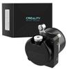 Creality Official K1 Extruder Upgrade, Dual-Gear Feeding Extruder with 50N Stepper Motor, Compatible with K1, K1 Max, K1C, K1 SE, and Ender 3 V3 Plus 3D Printers view 1
