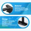 BuyWeek 30 mm Solar Panel Drainage Clips, 10-Pack view 4