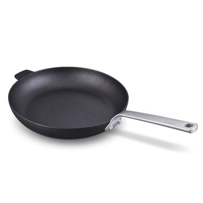 Beka Nonstick Frying Pan 30 cm - 101045